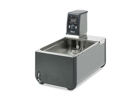 Bain Marie Circulation De Fluides C C