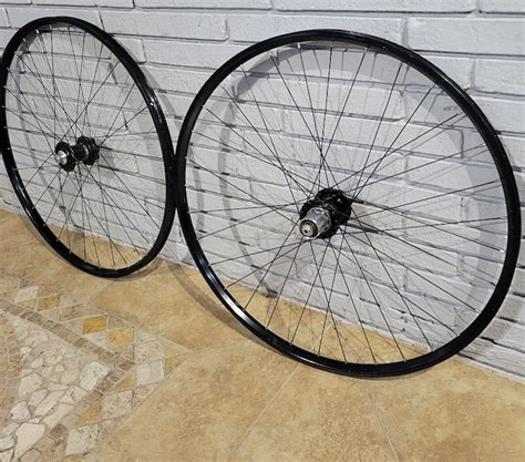 Chris King Stan S Arch Mkii Wheelset For Sale