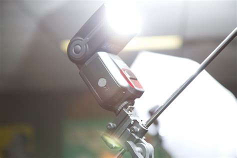 technology, close-up, flash, land vehicle, nature, surveillance