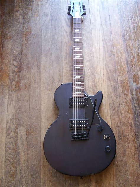 Epiphone Les Paul Special 2 Gt Reverb