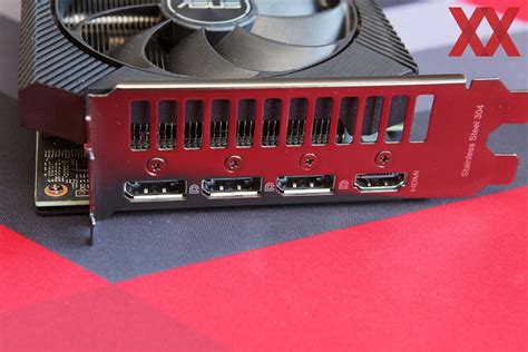 Kompakt Und Schnell Aber Zu Teuer Asus Dual Geforce Rtx Oc Im