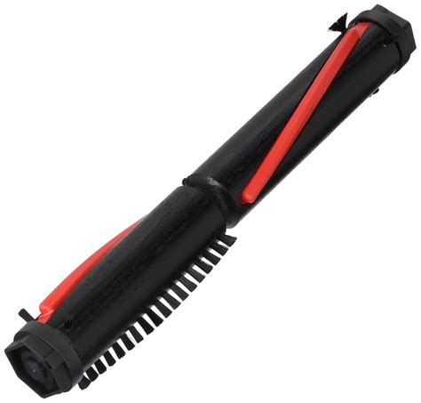 The Best Eureka Vacuum Roller Brush Replacement Get Your Home