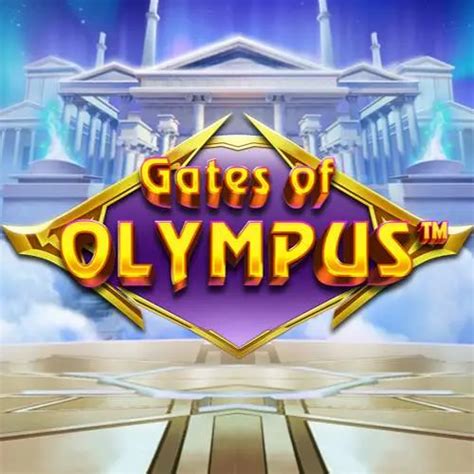 Gates of Olympus (RTP 96.50 % | Pragmatic Play) Slot Review - GMBLRS.COM