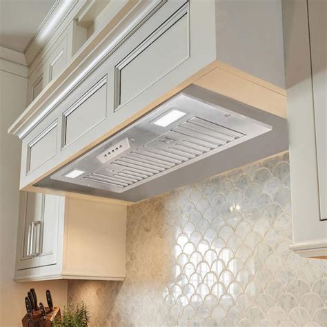 Types Of Range Hoods Whirlpool Atelier Yuwa Ciao Jp