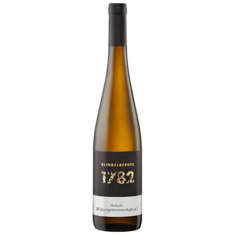 Er Kp Riesling Qba Trocken Ar Badisches Weinhaus Michael