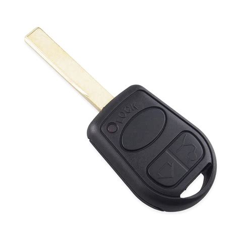 Buy Buttons Remote Key Case Keyless Entry Shell Fit For Land Rover