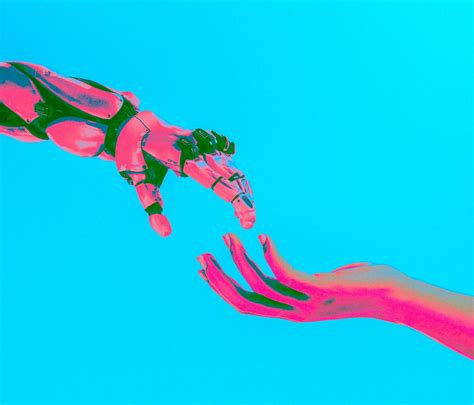 Lean on me: Some AI products still depend on human intervention | TechSpot