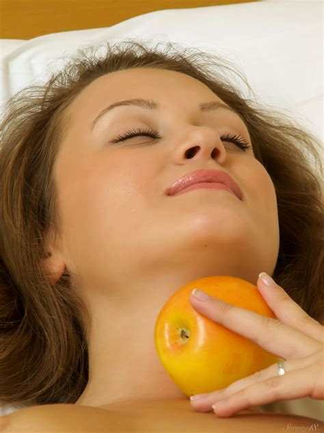 Stunning 18 Starring Karissa P Porn Gallery CoedCherry