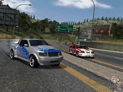 Top Melhores Games De Corridas De Carro De Rua Para Ps Parte Youtube