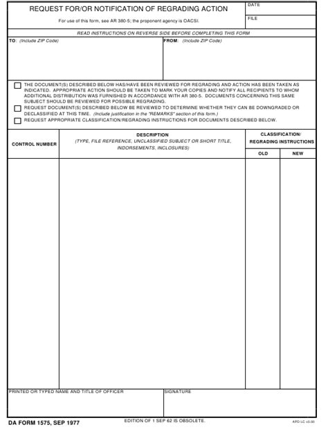 Dd Form Fillable Pdf Fillable Form