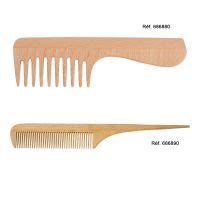 Brosse à Cheveux Enfant Bürstenhaus Redecker Achat Brosses Naturelles