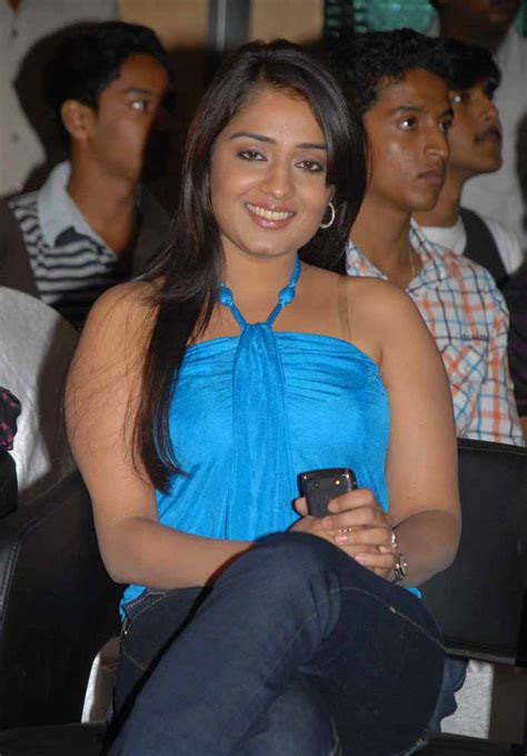 Nikita Thukral Hot Pics Hot And Spicy