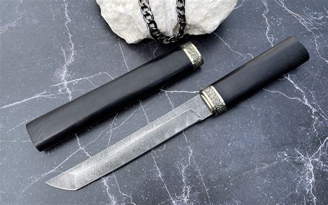 Танто малахит (128 фото)