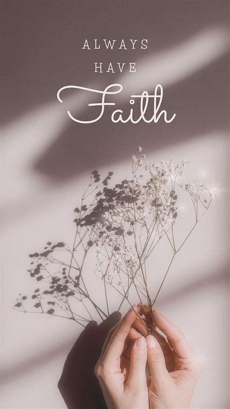 Faith Instagram story template | Free Photo - rawpixel