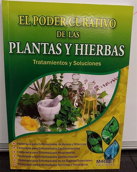 Descubre El PODER De Las PLANTAS En Los Pueblos Originarios