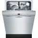 Bosch Ascenta Series SHE3AR75UC Dishwasher Canada Best Price Reviews