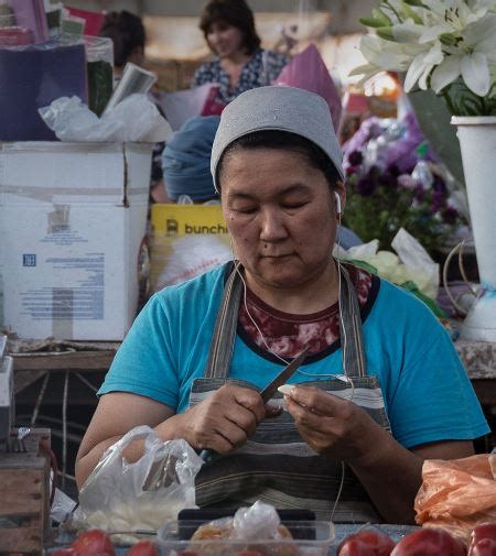 La inflación alcanza su punto máximo en medio de un bajo crecimiento