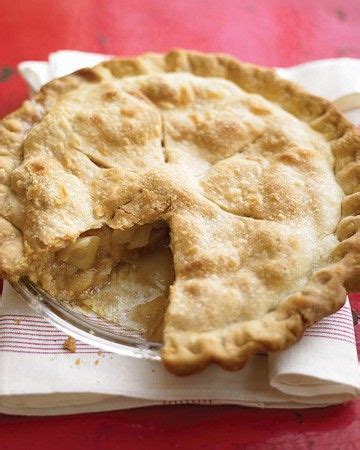 Gala apple pie recipe – Artofit