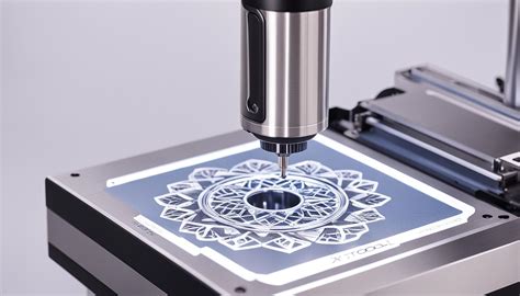 Top Laser Engravers For Tumblers Expert Picks Machine Answered