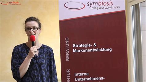 Statements Zum Diplomlehrgang Change Communications Architect Youtube