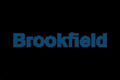 Brookfield Asset ManagementVector SVG & PNG Logo - Download Free SVG ...