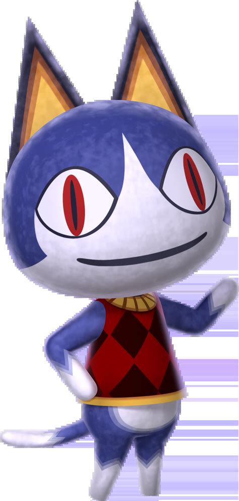 rover animal crossing  leaf wiki