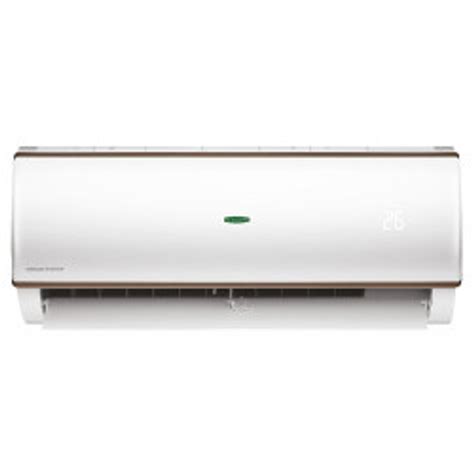 Настенный кондиционер AC Electric ACEMI-07HN1_18Y (Nordline Inverter ...