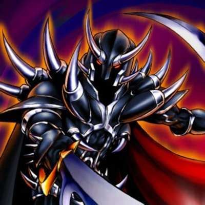 Vaalmonica Decks Yu Gi Oh Card Database Ygoprodeck