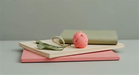 How Can Simplifying Daily Sustainable Routines Reduce Cognitive Load? → ...