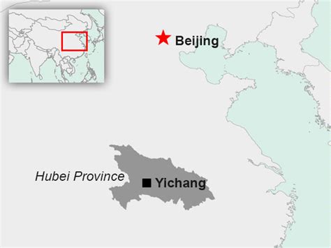 china-yichang-map.jpg