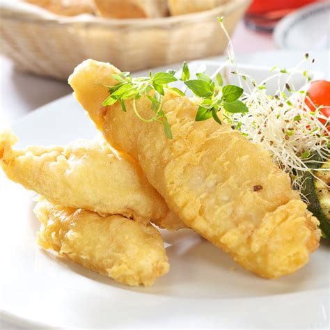 Best Deep Fried Halibut Recipe Deporecipe Co