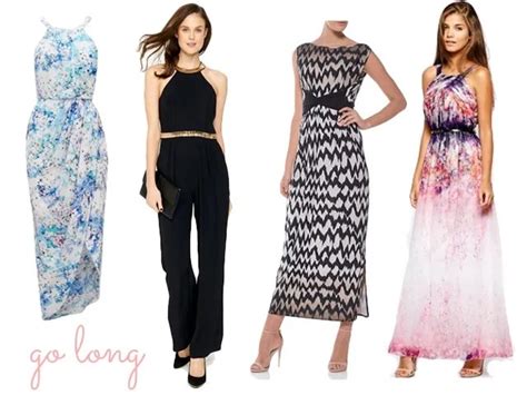 chasingcait.com | What to Wear..... to a Lounge Suit Wedding ...