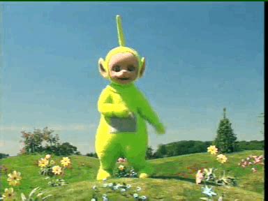 teletubbies gif | Tumblr