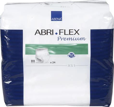 Abena Abri Flex Premium Xs Small Skroutz Gr