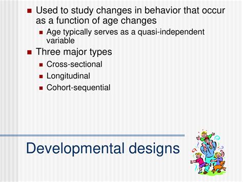 Non Experimental Designs Surveys And Correlational Ppt Download