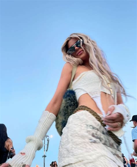 Alissa Violet Nude LEAKED Private Pics Porn Video