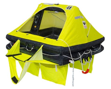 Marine Safety Equipment & Supplies | Survival At Sea