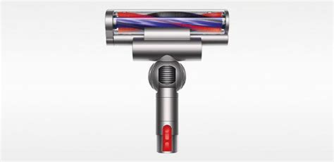 Dyson Big Ball Vacuum Parts & Accessories | Dyson NZ