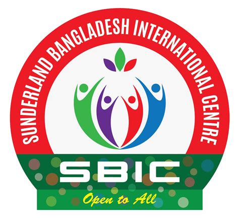 Community Development Sunderland Bangladesh International Centre