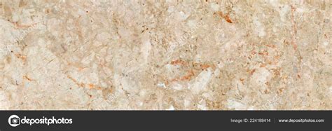 Breccia Aurora Italian Marble Slab Texture Patterns Stock Photo