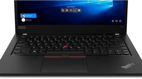 Thinkpad P S Gen Intel Lenovo Au