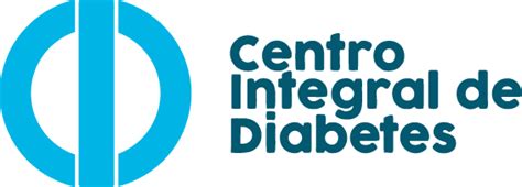 Centro Integral De Diabetes Rehabilitaci N De Personas Con Diabetes Y