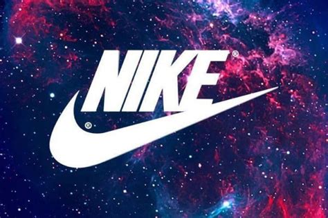 Nike Landscape Wallpapers Top Free Nike Landscape Backgrounds