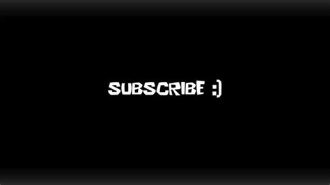 subscribe   cookie   youtube banner design youtube banners
