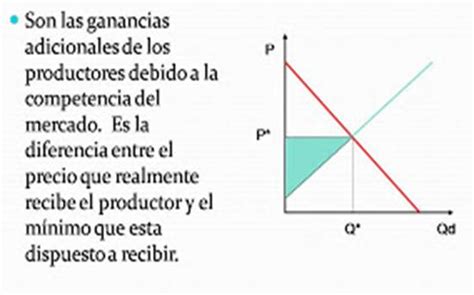 Efecto Que Tienen Los Subsidios En La Sociedad Monografias