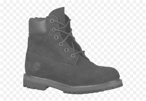 Timbs Png Work Bootstimbs Png Free Transparent Png Images