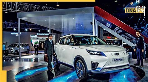 Auto Expo 2023 आज से शुरू हुआ ऑटो एक्सपो 2023 जानिए समय और जगह