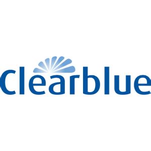 Clearblue Plus brzi test za utvrđivanje trudnoće Li pharma Vaša