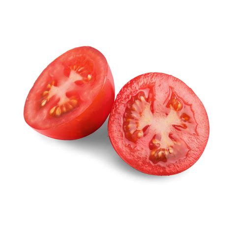 Tomate Longa Vida Kg Supermercado Azevedo