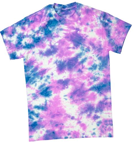 Ice Dye Technique Artofit